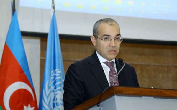 araz-vadisi-iqtisadi-zonasi-nin-ilk-rezidenti-melum-oldu